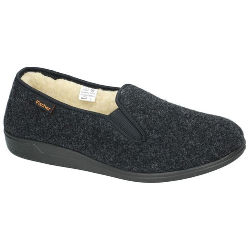 Chaussons Fischer 204126 - Fischer - Modalova