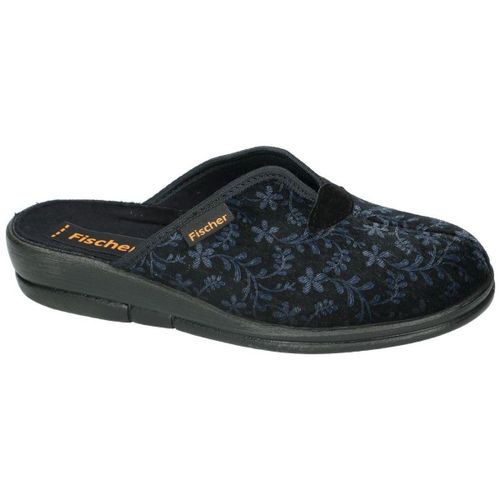 Chaussons Fischer 203623 - Fischer - Modalova