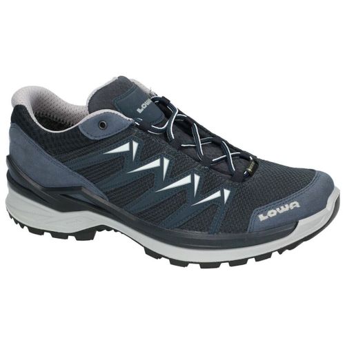 Chaussures Lowa 310709 Innox Gtx Lo - Lowa - Modalova