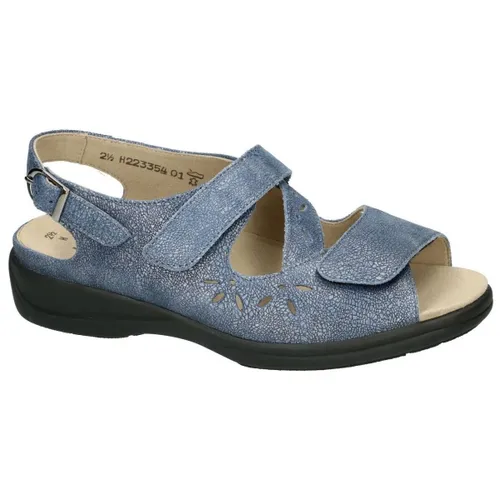 Sandales Solidus 73103-80369 Lia - Solidus - Modalova