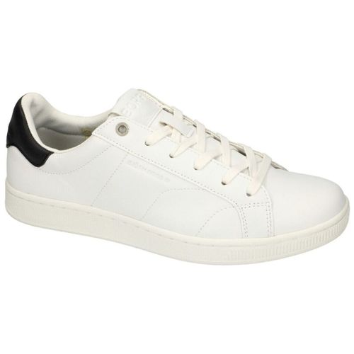 Baskets basses 2112 407531 T305 Cls Btm M - Björn Borg - Modalova