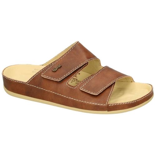 Mules Vital 62077 - Vital - Modalova