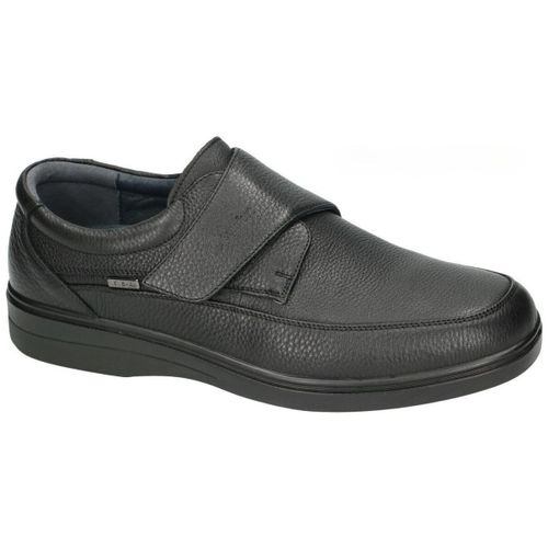 Chaussures G-Comfort A-903s - G-Comfort - Modalova