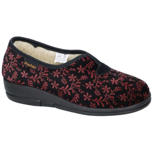 Chaussons Fischer 493529 - Fischer - Modalova