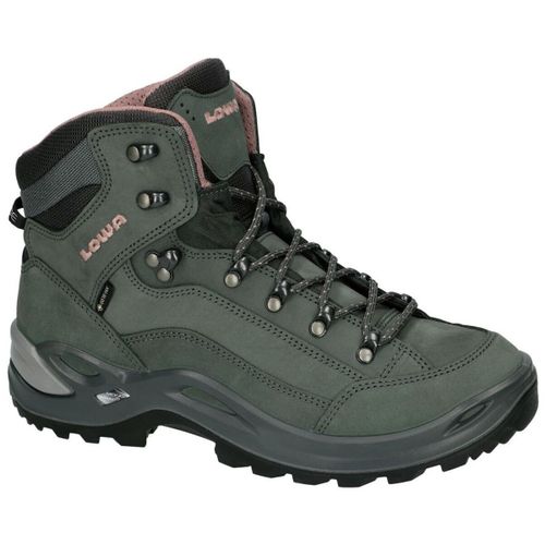 Chaussures 320945 Renegade Gtx Mid Ws - Lowa - Modalova