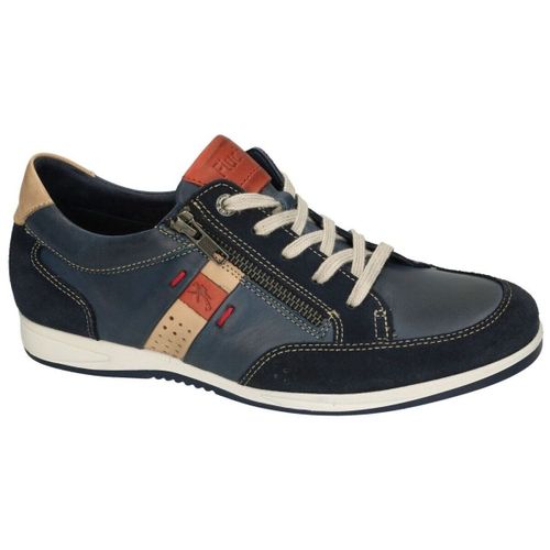 Baskets basses Fluchos Daniel F1282 - Fluchos - Modalova