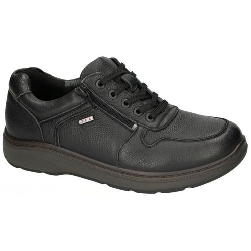 Baskets basses G-Comfort 919-2sn - G-Comfort - Modalova