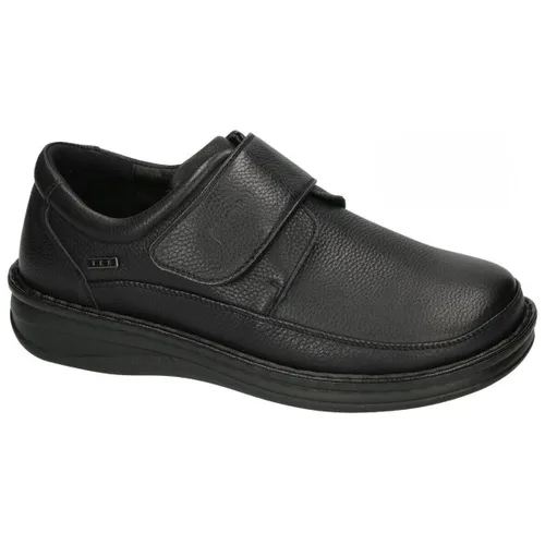 Chaussures G-Comfort P-3708s - G-Comfort - Modalova