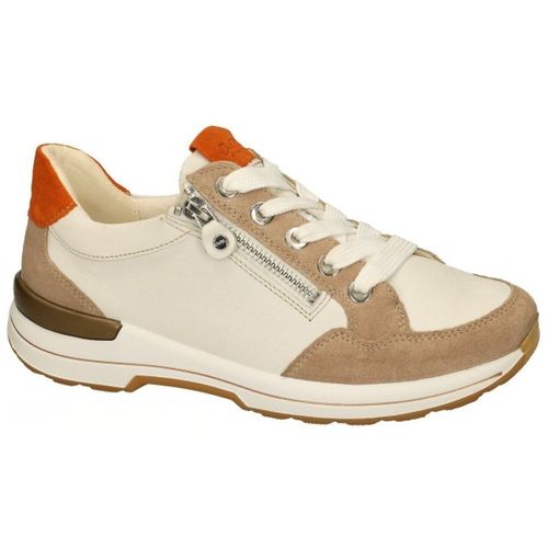 Baskets basses 12-24510 - (07h) N - Ara - Modalova
