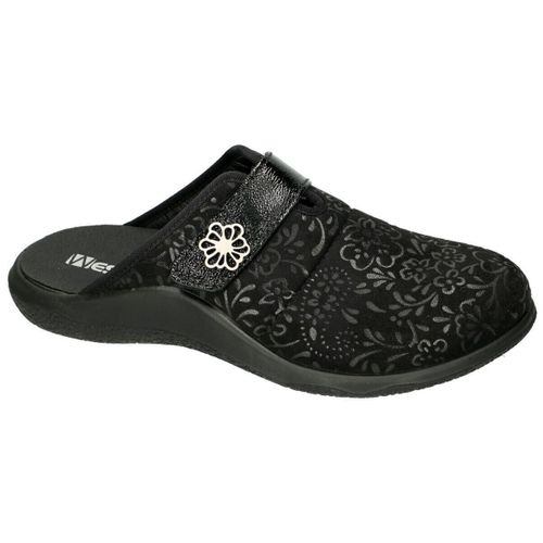 Chaussons Westland 18701 Roubaix 01 - Westland - Modalova