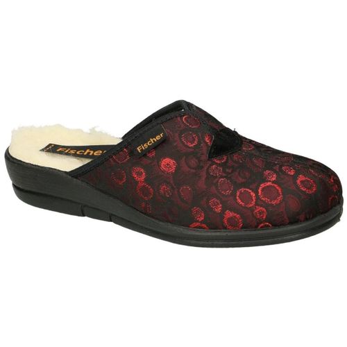 Chaussons Fischer 203629 - Fischer - Modalova
