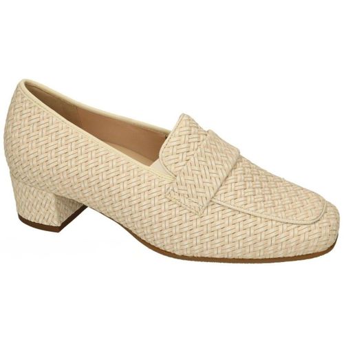 Mocassins Hassia 5-30 3351 Evelyn J - Hassia - Modalova