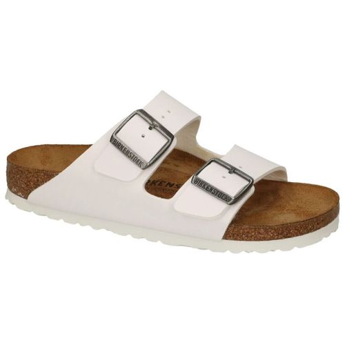 Mules 0552683 Arizona Bs - BIRKENSTOCK - Modalova