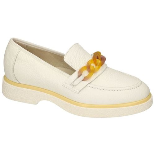 Mocassins Dlsport 5695 Versione 01 - Dlsport - Modalova