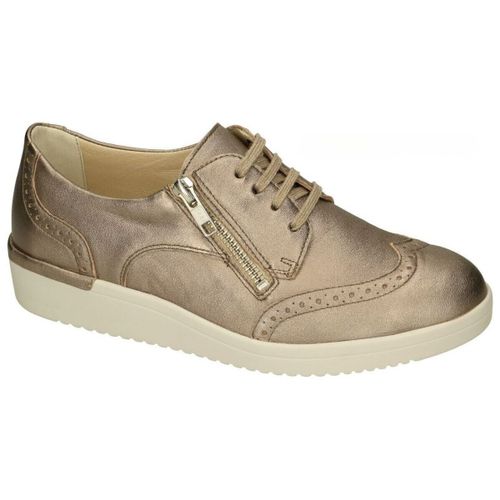 Derbies Solidus 51002-40503 Kathy - Solidus - Modalova