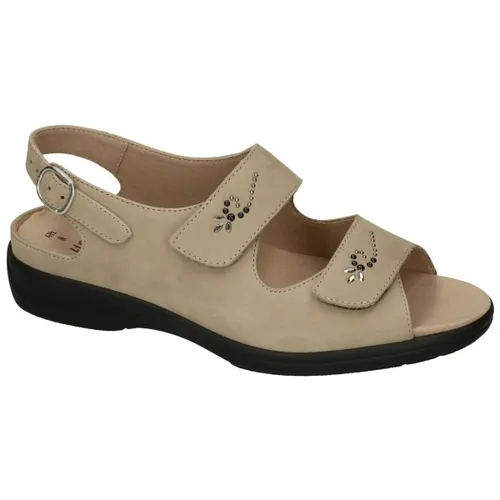 Sandales 73148-40032 Lia (h) - Solidus - Modalova