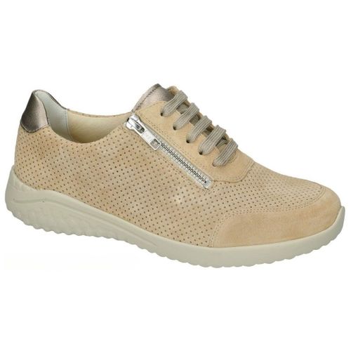 Baskets basses 60003-40465 Kyle (k) - Solidus - Modalova