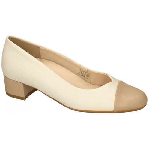Chaussures escarpins 12-35817 08h Nizza 2.0 - Ara - Modalova