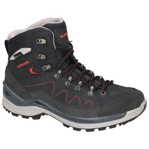 Chaussures 320769 Toro Pro Gtx Mid Ws - Lowa - Modalova