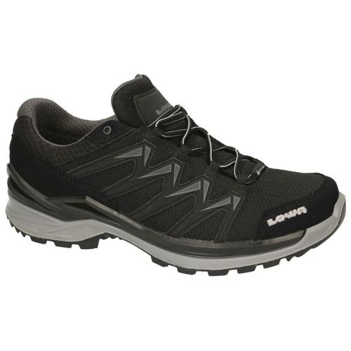 Chaussures 310709 Innox Pro Gtx Low - Lowa - Modalova