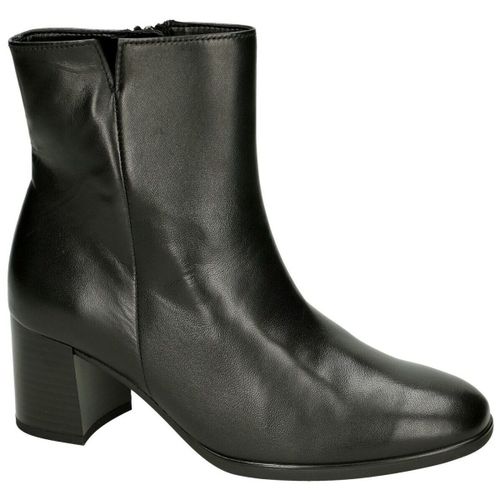 Bottines Gabor 35.530.27 - Gabor - Modalova