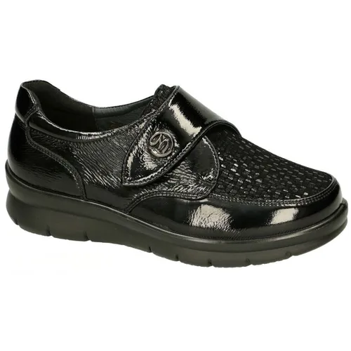 Slip ons G-Comfort P-8261s - G-Comfort - Modalova