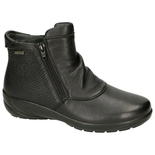 Bottines G-Comfort P-9521s - G-Comfort - Modalova