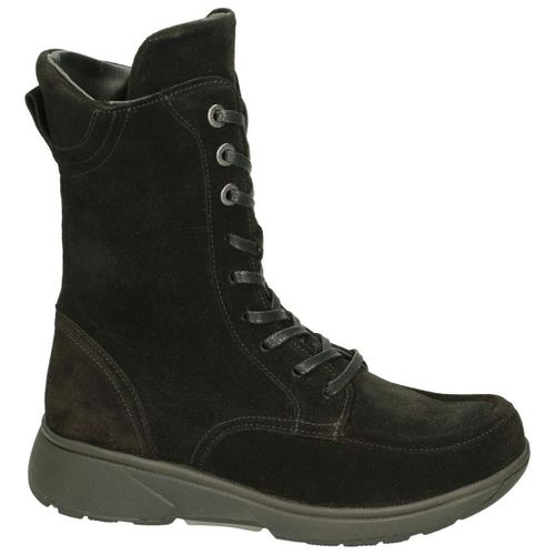 Boots Emilia 30219.5.001 H - Xsensible - Modalova