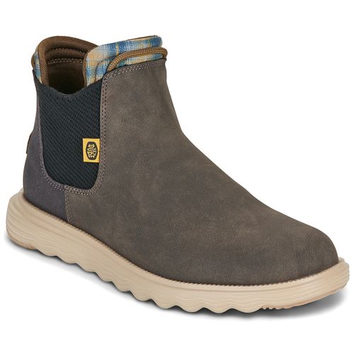 Boots HEYDUDE Branson Classic - HEYDUDE - Modalova