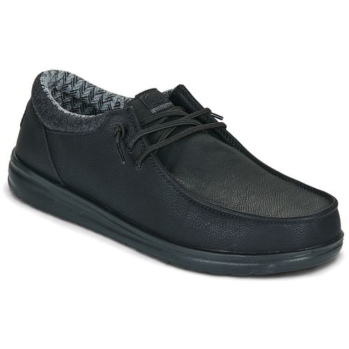 Slip ons HEYDUDE Paul Classic - HEYDUDE - Modalova