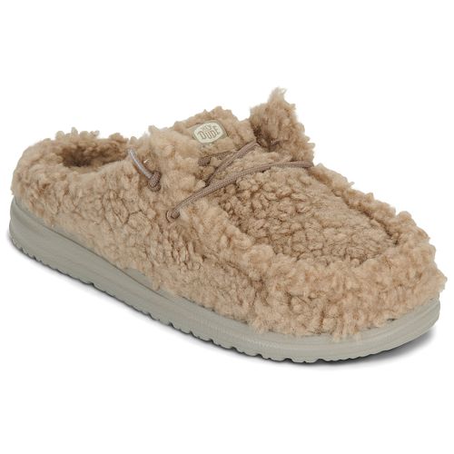Slip ons HEYDUDE Wendy Slipper - HEYDUDE - Modalova