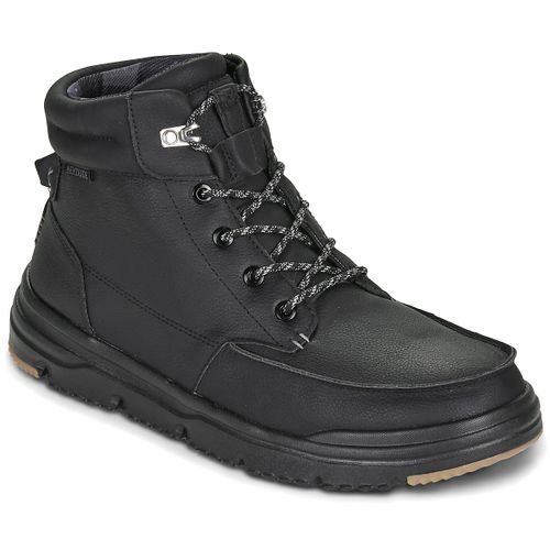 Boots HEYDUDE Bradley II Classic - HEYDUDE - Modalova