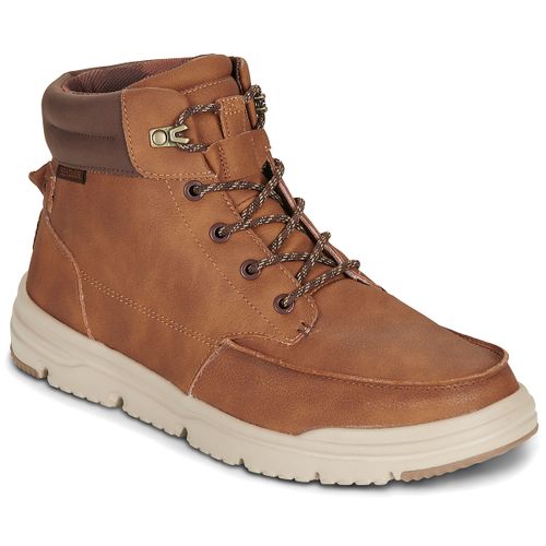 Boots HEYDUDE Bradley II Classic - HEYDUDE - Modalova