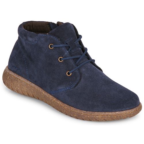 Boots Josef Seibel ANGELINA 07 - Josef Seibel - Modalova