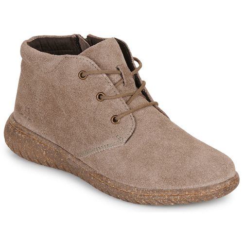 Boots Josef Seibel ANGELINA 07 - Josef Seibel - Modalova