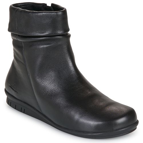 Boots Josef Seibel VIOLET 02 - Josef Seibel - Modalova