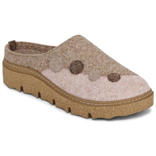 Chaussons Josef Seibel CARMAUX 04 - Josef Seibel - Modalova