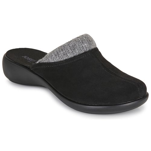 Chaussons Josef Seibel KORSIKA 06 - Josef Seibel - Modalova