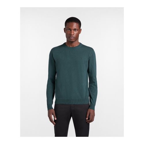 Pull Harmont & Blaine HRQ018030075 - Harmont & Blaine - Modalova
