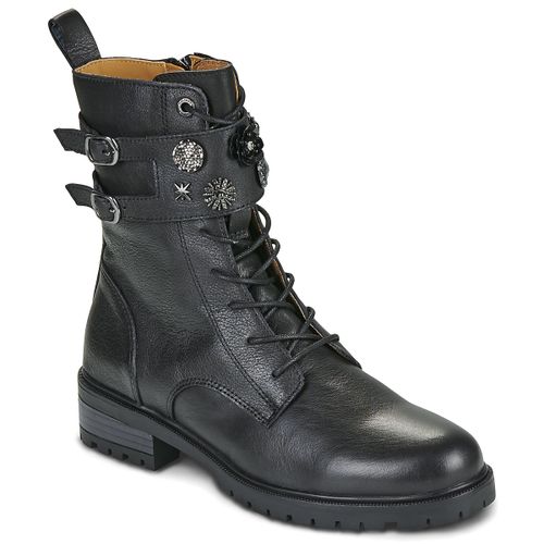 Boots Karston KAY - Karston - Modalova