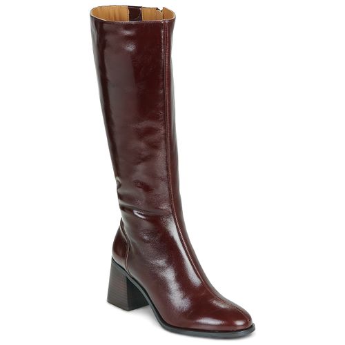 Bottes à talon Karston VINCENZA - Karston - Modalova