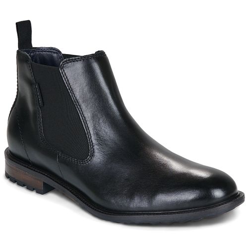 Boots Bugatti BONIFACIO - Bugatti - Modalova
