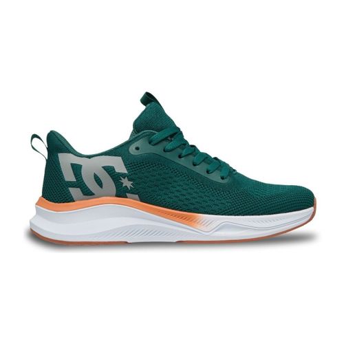 Chaussures de Skate Roammax - DC Shoes - Modalova