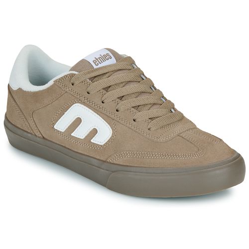 Chaussures de Skate LOCUT VULC - Etnies - Modalova