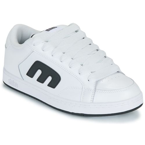 Chaussures de Skate KINGPIN 2K - Etnies - Modalova