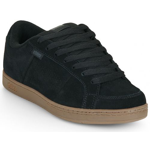 Chaussures de Skate Etnies KINGPIN - Etnies - Modalova