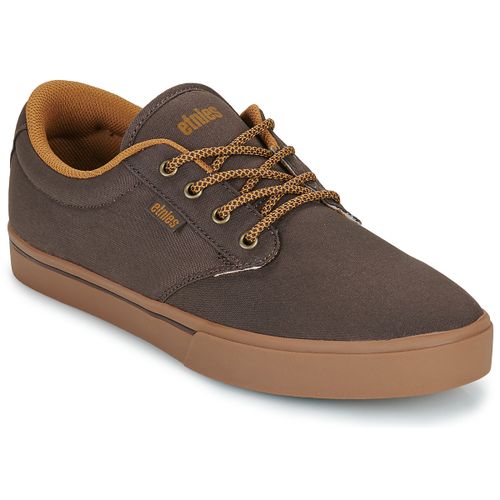 Chaussures de Skate JAMESON 2 ECO - Etnies - Modalova