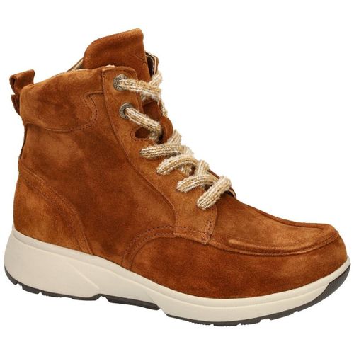 Bottines Romagna 30227.5.330 H - Xsensible - Modalova