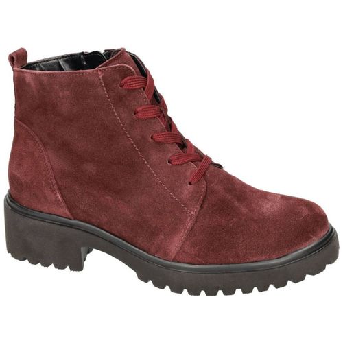 Bottines Waldläufer 716807 H-luise - Waldläufer - Modalova