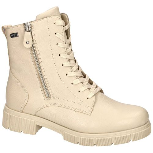 Bottines Remonte D2s72-60 - Remonte - Modalova